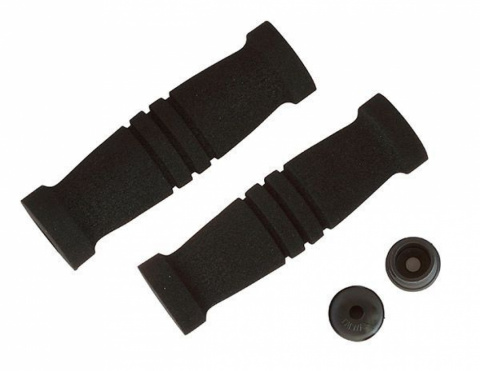 ELEVEN Sponge Grips 